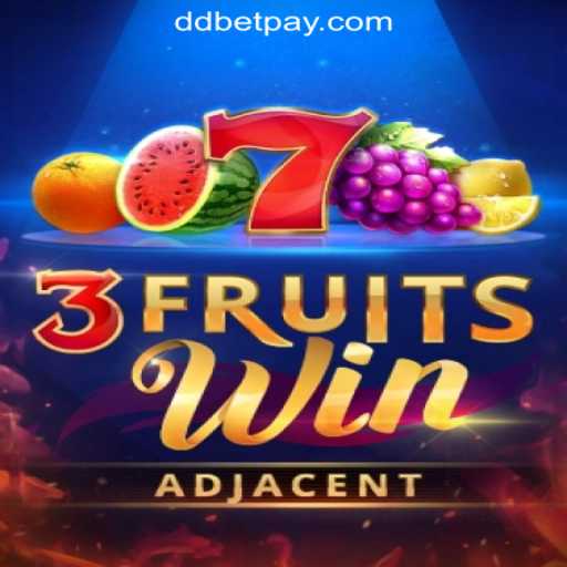 Discover the Thrill of 3FruitsWin at DDbet Online Casino Philippines