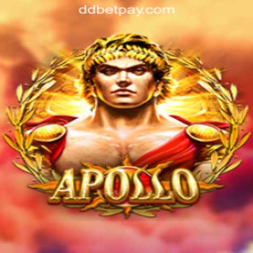 Exploring the Exciting World of Apollo at DDbet Online Casino Philippines