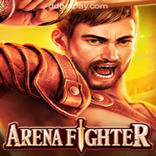 Exploring ArenaFighter: The Thrilling Game Captivating Gamers in the DDbet Online Casino Philippines