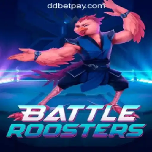 BattleRoosters: A Riveting Arena of Strategy and Thrill