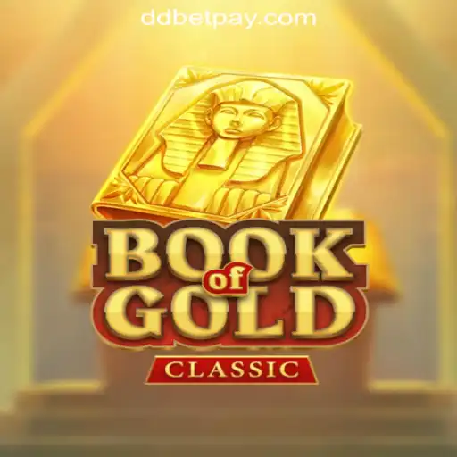 Discover the Thrills of BookOfGoldClassic at DDbet Online Casino Philippines