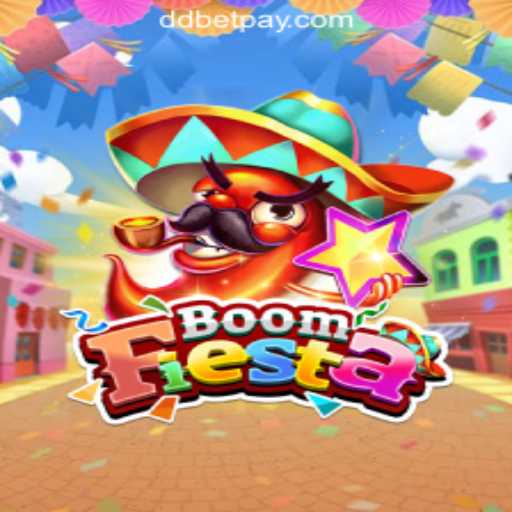 Exploring BoomFiesta at DDBet Online Casino Philippines