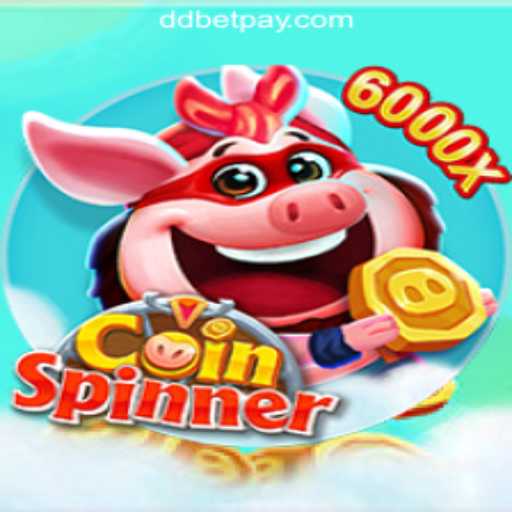 CoinSpinner: A Thrilling Adventure at DDbet Online Casino Philippines