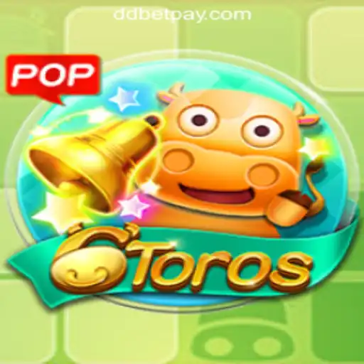 Exploring 6Toros: A Modern Online Casino Game at DDbet Philippines
