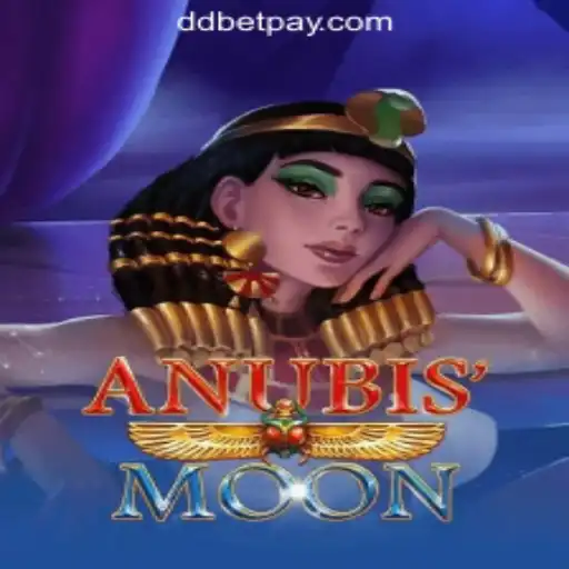 Explore the Thrills of AnubisMoon at DDbet Online Casino Philippines