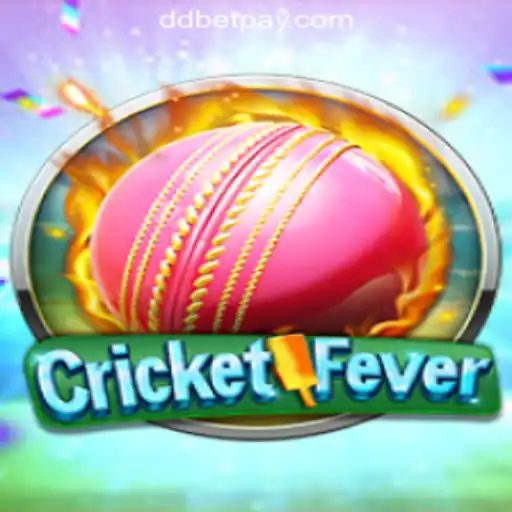 Exploring the Thrills of CricketFever - Bringing Excitement to DDbet Online Casino Philippines