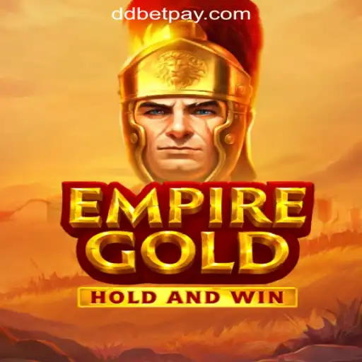EmpireGold: A Thrilling Expedition in Virtual Gaming with DDbet Online Casino Philippines