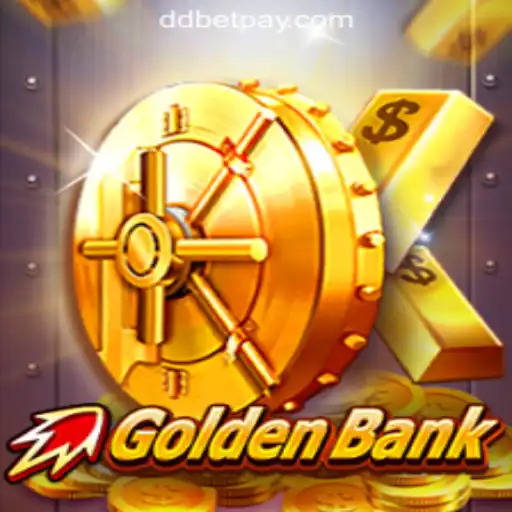 GoldenBank: Dive Into the Luxe World of DDbet Online Casino Philippines