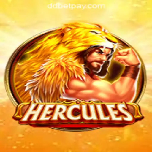 Exploring the Exciting World of Hercules at DDbet Online Casino Philippines