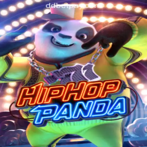 Exploring HipHopPanda: A Thrilling Experience with DDbet Online Casino Philippines