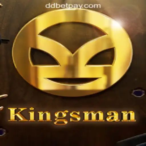 Discover the Exciting World of Kingsman at DDbet Online Casino Philippines