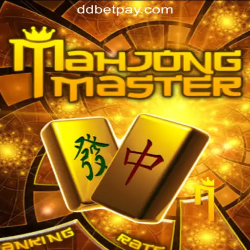 MahJongMaster: A Comprehensive Guide to Mastering the Game at DDbet Online Casino Philippines