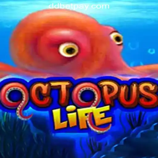 Exploring the Thrilling World of OctopusLife: The New Gaming Sensation with DDbet Online Casino Philippines