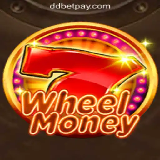 Discover the Excitement of WheelMoney at DDbet Online Casino Philippines