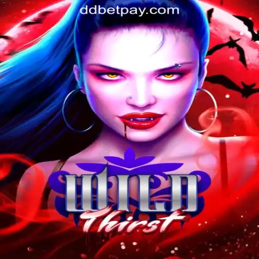 Exploring WildThirst at DDbet Online Casino Philippines
