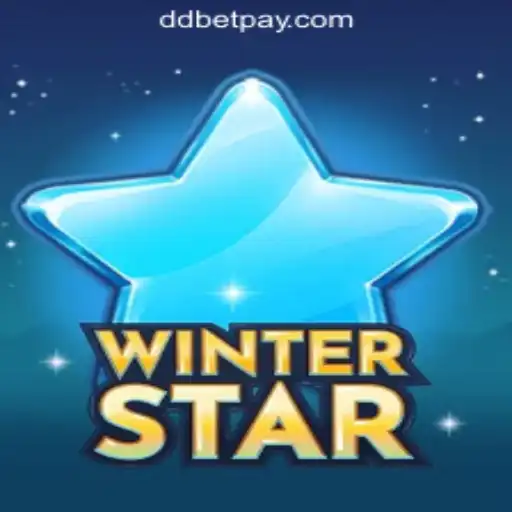 Exploring WinterStar: A New Sensation at DDbet Online Casino Philippines