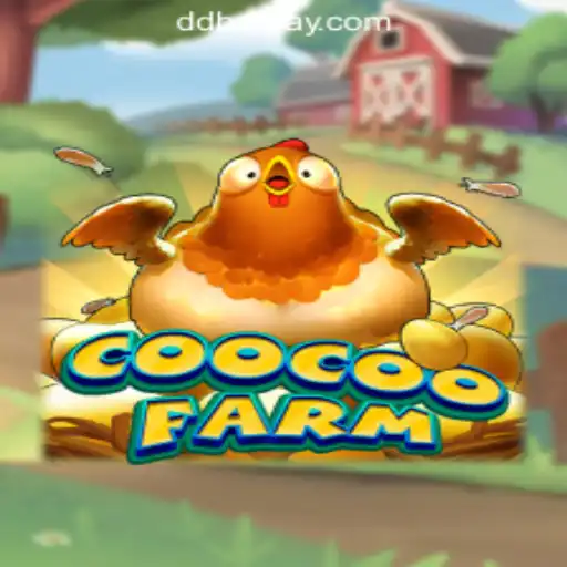 Exploring the Thrilling World of CooCooFarm at DDbet Online Casino Philippines