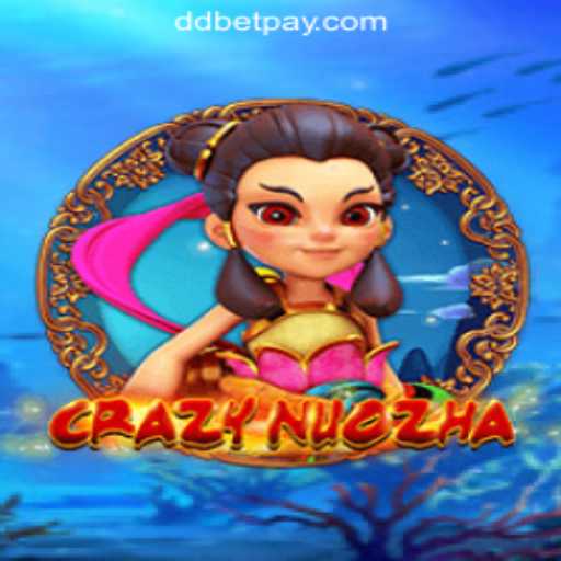 CrazyNuoZha: Dive into the Excitement with DDbet Online Casino Philippines
