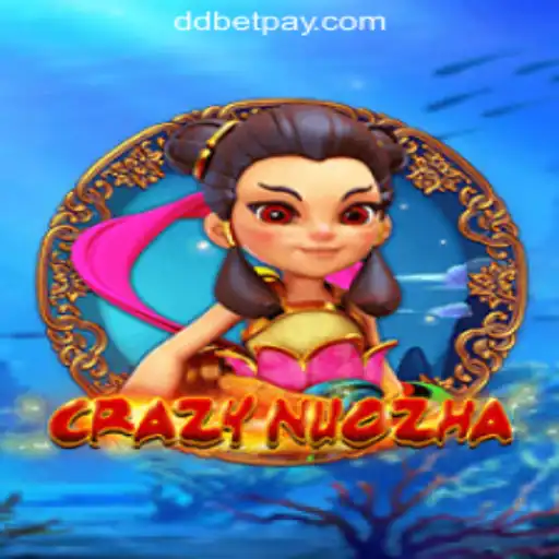 CrazyNuoZha: Dive into the Excitement with DDbet Online Casino Philippines