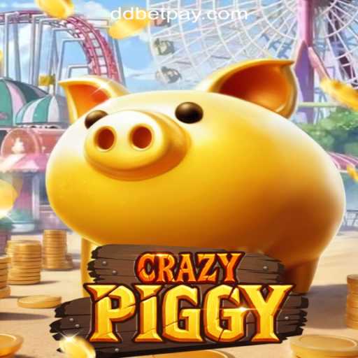 Exploring CrazyPiggy: A Unique Addition to DDbet Online Casino Philippines