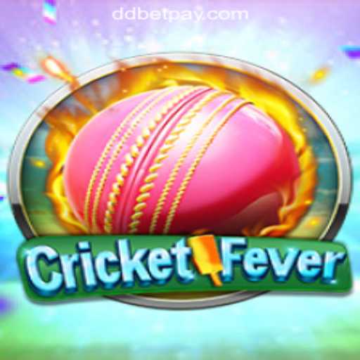 Exploring the Thrills of CricketFever - Bringing Excitement to DDbet Online Casino Philippines
