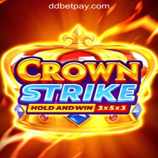 Exploring the Thrilling Realm of Crownstrike: A Premier Gaming Experience