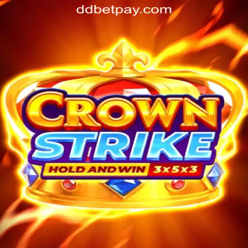 Exploring the Thrilling Realm of Crownstrike: A Premier Gaming Experience