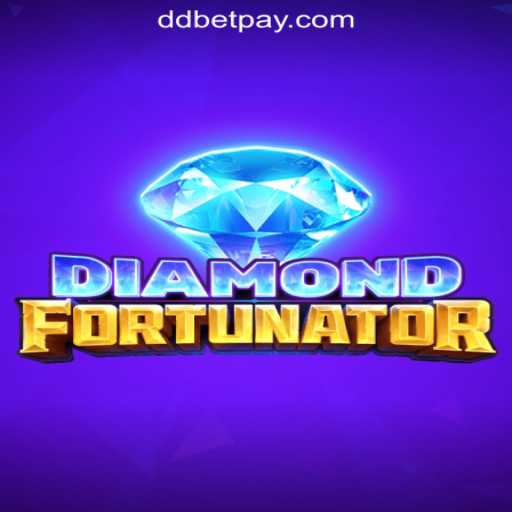 Exploring the Thrills of DiamondFort: A Premier Online Casino Experience