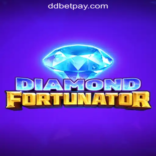 Exploring the Thrills of DiamondFort: A Premier Online Casino Experience