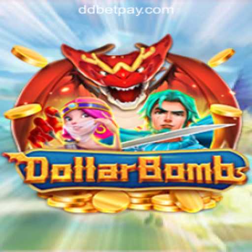 Exploring DollarBombs: An Exciting Addition to DDbet Online Casino Philippines