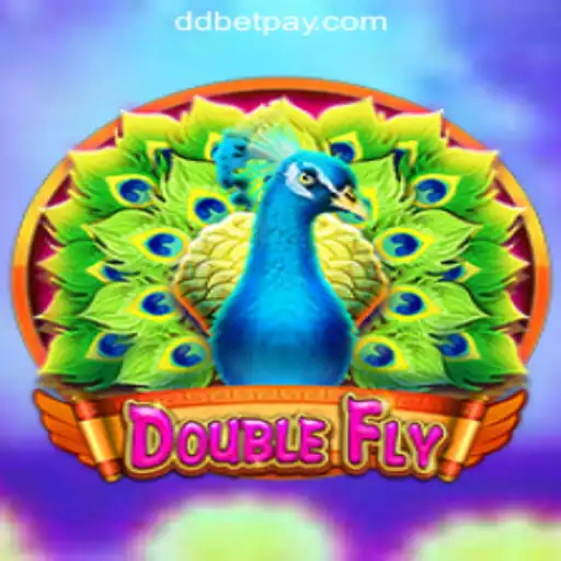 DoubleFly: Discover Thrills at DDbet Online Casino Philippines