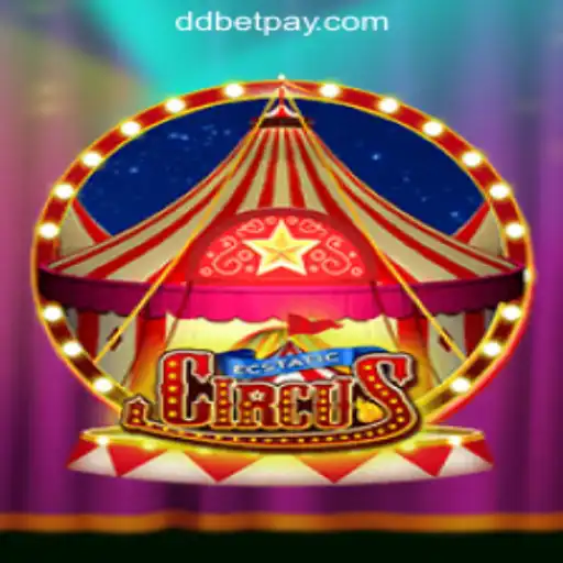 Discover the Thrills of EcstaticCircus at DDbet Online Casino Philippines