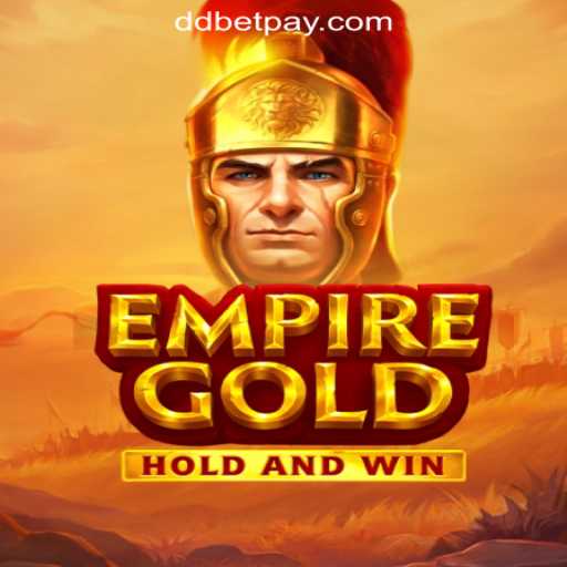 EmpireGold: A Thrilling Expedition in Virtual Gaming with DDbet Online Casino Philippines