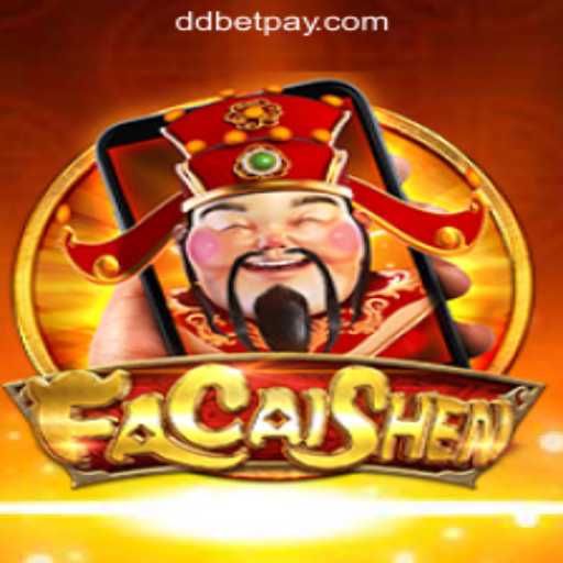 Unveiling FaCaiShenM: A Gateway to Prosperity at DDBet Online Casino Philippines