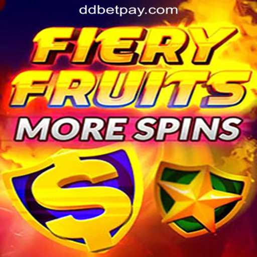 FieryFruitsMoreSpins: Exploring the Exciting Game at DDbet Online Casino Philippines
