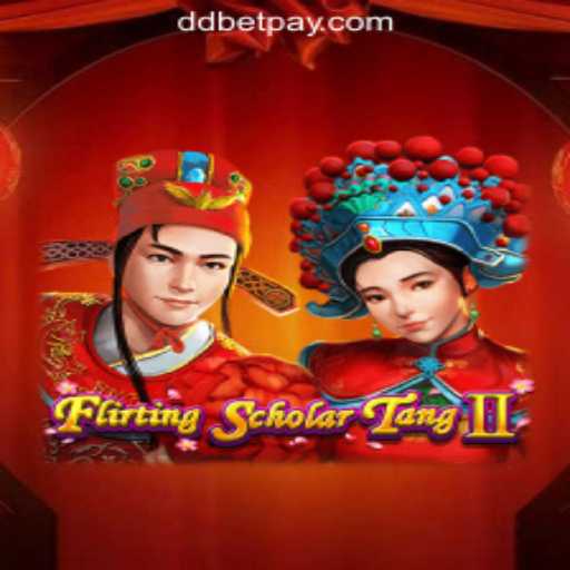 Exploring the Charm of FlirtingScholarTangII at DDbet Online Casino Philippines