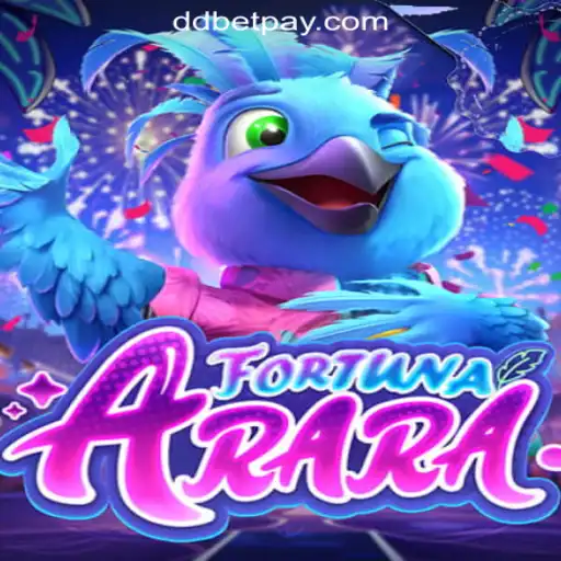 Exploring FortunaArara: A New Game at DDbet Online Casino Philippines