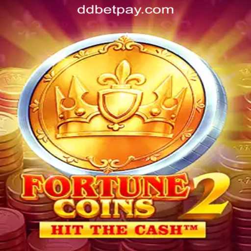 Unveiling the Excitement of FortuneCoins2 at DDbet Online Casino Philippines