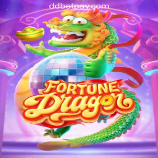 Exploring the Enchanting World of FortuneDragon at DDbet Online Casino Philippines