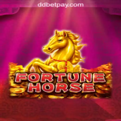 Exploring the Exciting World of FortuneHorse: A New Game at DDbet Online Casino Philippines