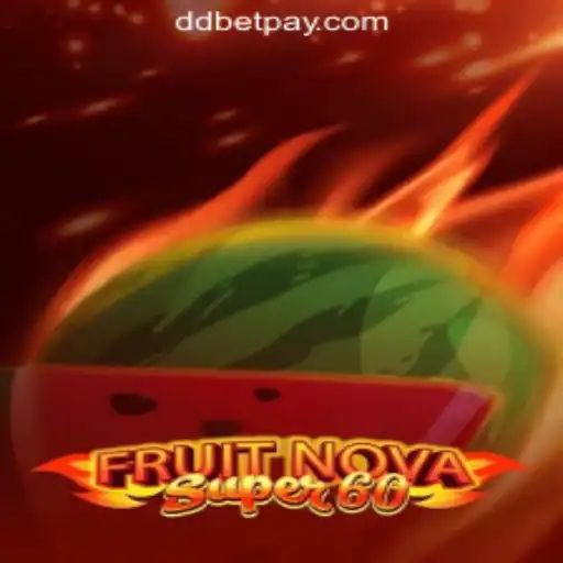 Exploring the Allure of FruitNovaSuper60 at DDbet Online Casino Philippines
