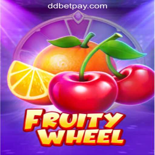 Discover FruityWheel at DDbet Online Casino Philippines