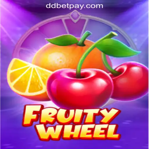 Discover FruityWheel at DDbet Online Casino Philippines