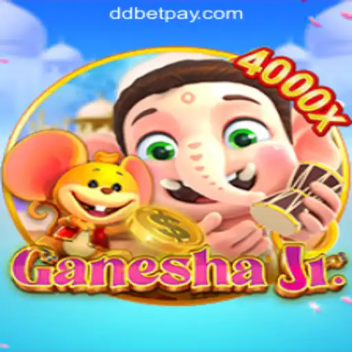Exploring the Exciting World of GaneshaJr at DDbet Online Casino Philippines
