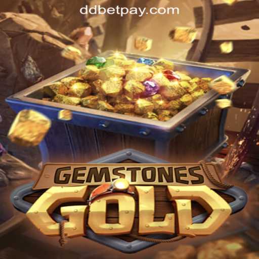 Exploring the GemstonesGold Game at DDbet Online Casino Philippines
