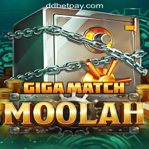 Exploring GigaMatchMoolah at DDbet Online Casino Philippines