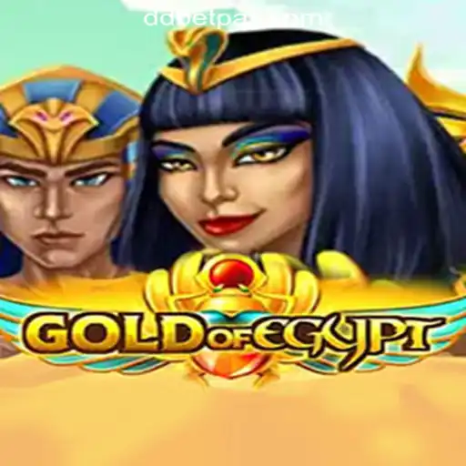 Discover the Thrills of GoldOfEgypt at DDbet Online Casino Philippines