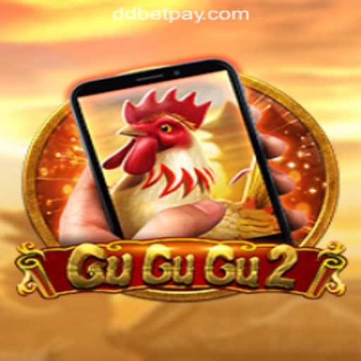 Exploring GuGuGu2M: The Latest Thrill at DDbet Online Casino Philippines