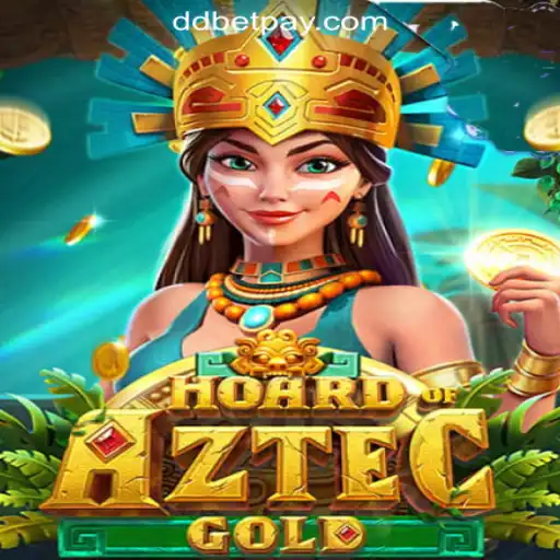 Discover the Exciting World of HoardofAztecgold at DDbet Online Casino Philippines