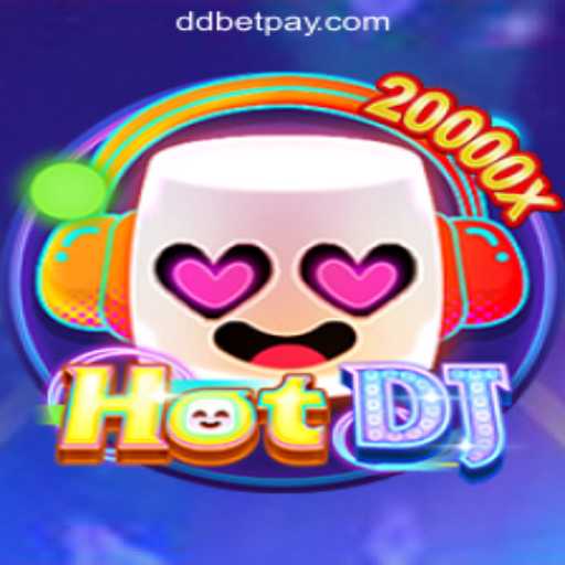 HotDJ Game: An Immersive Experience with DDbet Online Casino Philippines